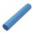 https://hyvadefault.elsnermage.com/media/catalog/product/cache/c5d4d17ac959f58bc0ec3e9f89a0f2f8/l/u/luma-foam-roller.jpg