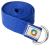 https://hyvadefault.elsnermage.com/media/catalog/product/cache/c5d4d17ac959f58bc0ec3e9f89a0f2f8/l/u/luma-yoga-strap.jpg